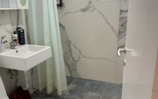 Zona Decathlon. Bloc nou. Loc de parcare - Poză 4