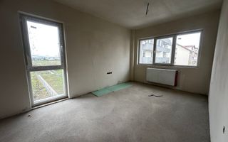 Apartament la etaj intermediar | Bloc nou | Cartier Terra - Poză 2