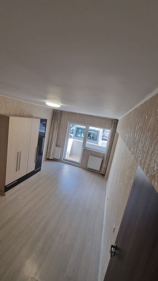 Apartament 2 camere, cu Centrala. Metalurgiei. Postalionului. - Poză 2