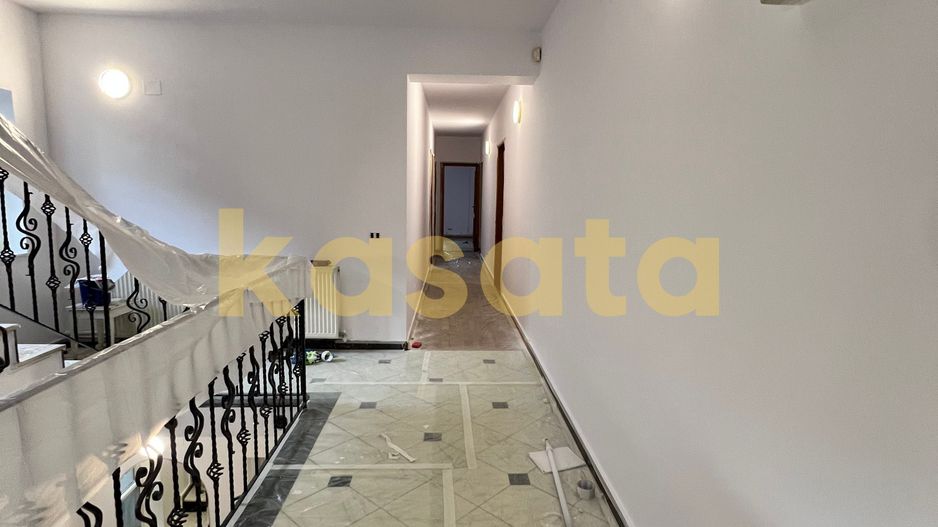 VILA DE INCHIRIAT | PRETABIL CLINICA | EDUCATIONAL | MIHAI BRAVU - Poză 8