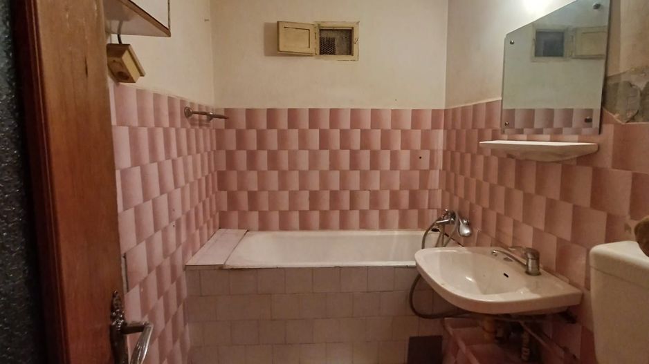 Apartament 3 camere,3 balcoane Dragos Voda. 87 500 E (neg). Comision 0 - Poză 19