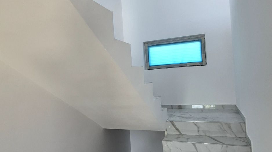 Casa P+1 - 142,80 mp - Pantelimon - Poză 21