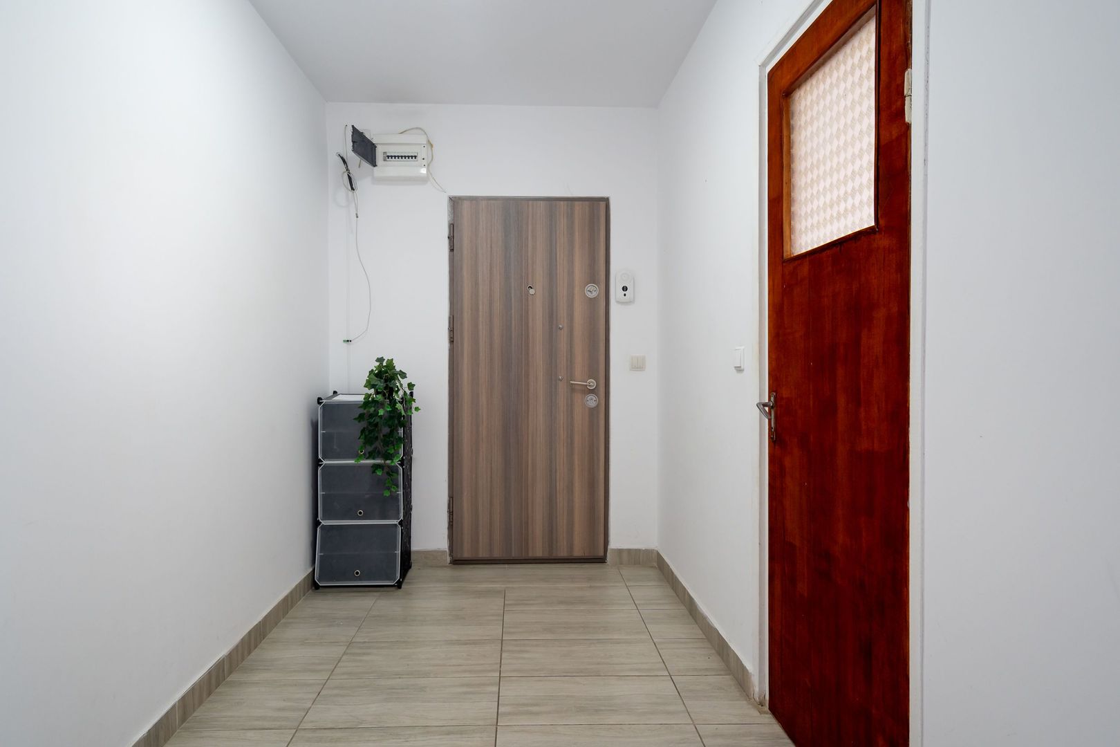COMISION 0% -  Apartament 3 camere str. Straja - Piata Resita - Poză 11