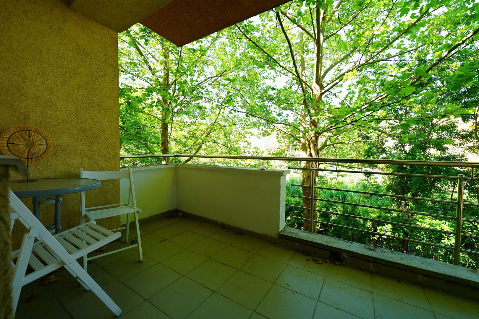 3 Camere + Parcare, Greenfield, Scoala Avenor - Poză 4