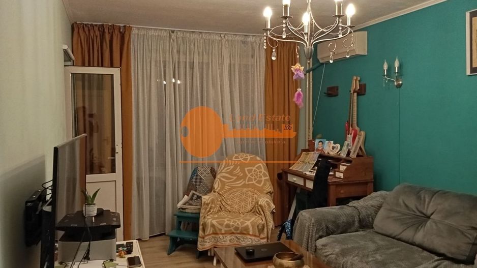 Apartament 3 Camere Delfinului - Poză 5