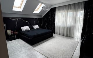 Vila Premium de vanzare Pantelimon Rascoalei I Premium I COMISION 0% - Poză 23