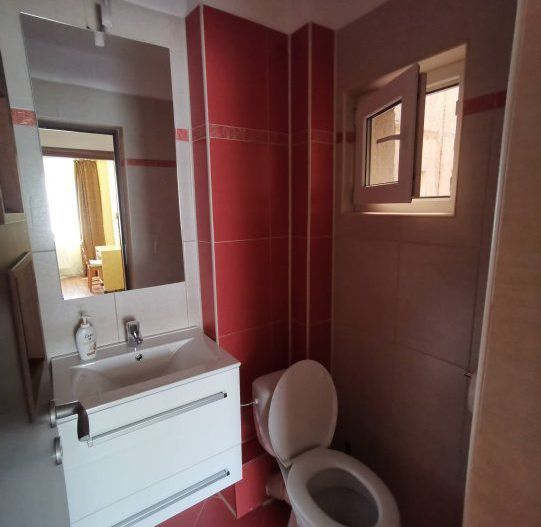 APARTAMENT DE LUX 3 CAMERE & 2 BAI | GORJULUI | CENTRALA TERMICA - Poză 5