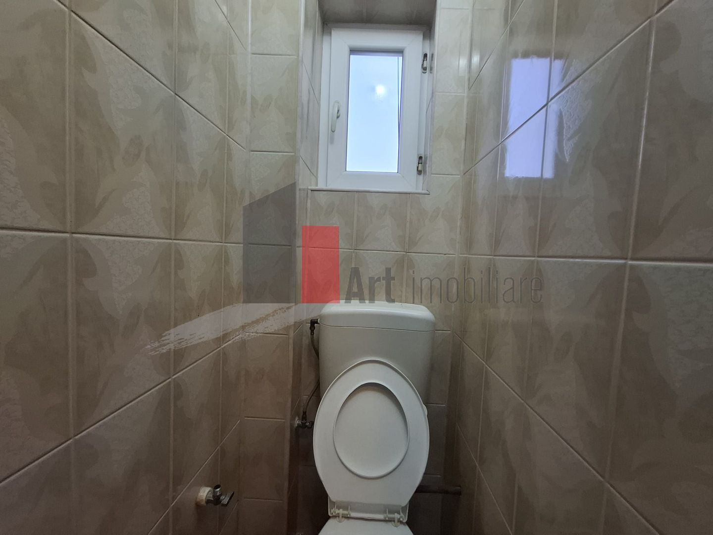 Apartamentul "TERERA" ,  Piata Romana-Magheru - Poză 15