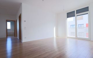 De vanzare apartament NOU cu cel mai mic pret de pe piata Comision 0 - Poză 2