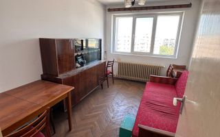 Apartament 3 camere Lujerului Nemobilat A450 - Poză 10