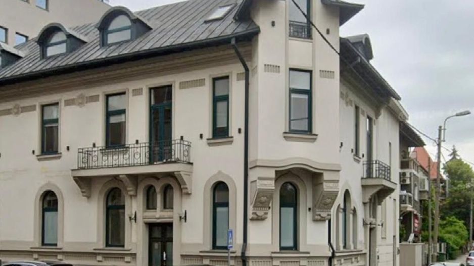 Oportunitate unica - Aviatorilor - Poză 1