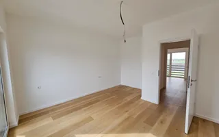 Casa 4 camere LA CHEIE mutare rapida - Poză 11
