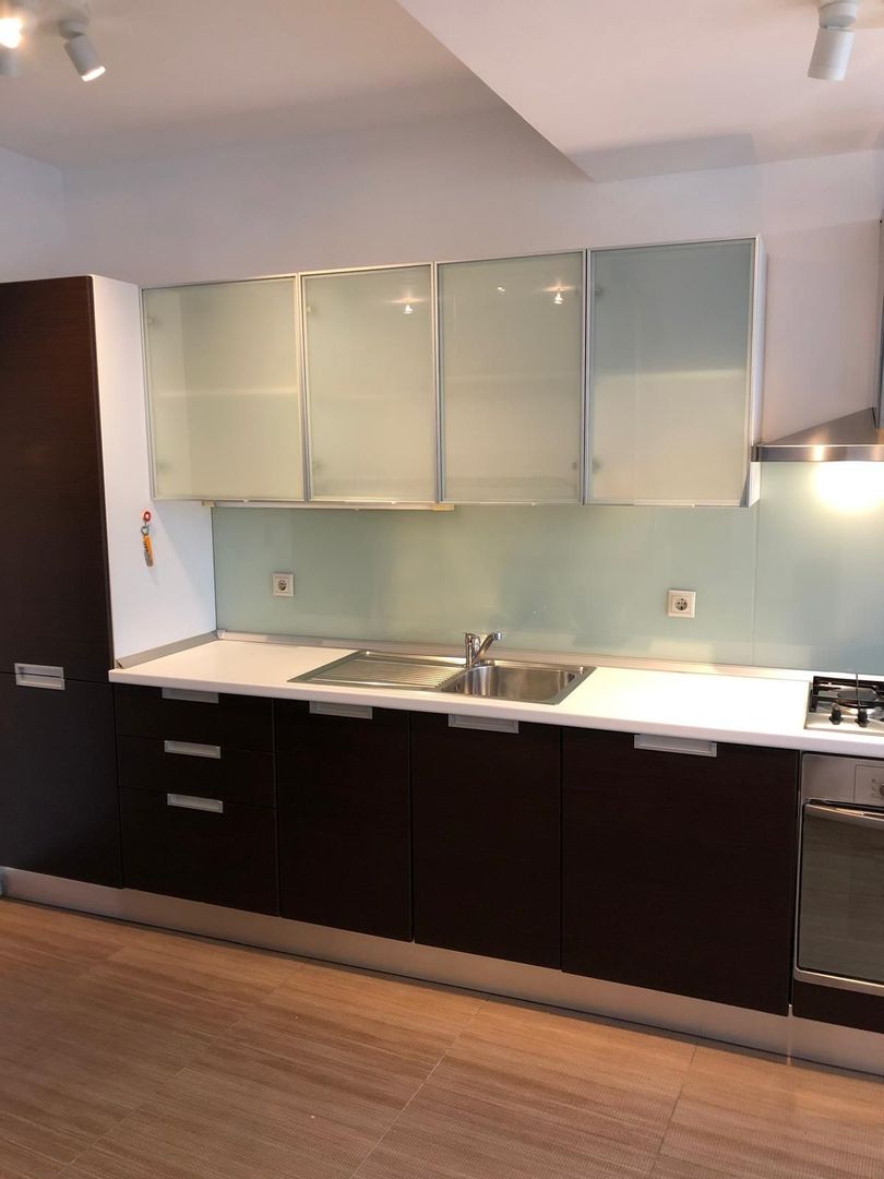 Apartament | 3 camere | Iancu Nicolae - Poză 4