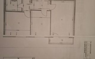 De vanzare Apartament 3 camere, ULTRACENTRAL, Tineretului - Poză 7