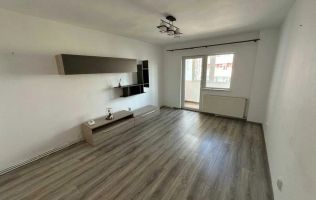 Apartament 3 camere | Cluj-Napoca, Mănăștur, Piața Flora