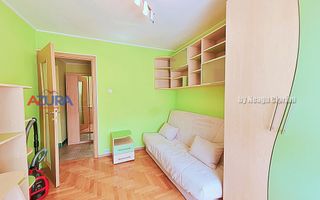 Vanzare Apartament 3 Camere Eremia - Poză 7