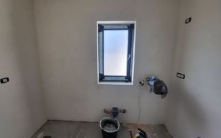 Duplex cu 3 camere în Mosnita Noua - Poză 5