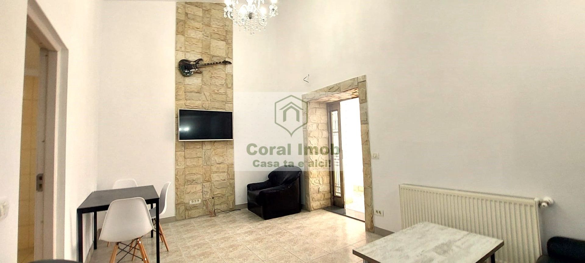 Inchirere casa curte invidivuala,  centrala gaz,  Pantelimon - Poză 4