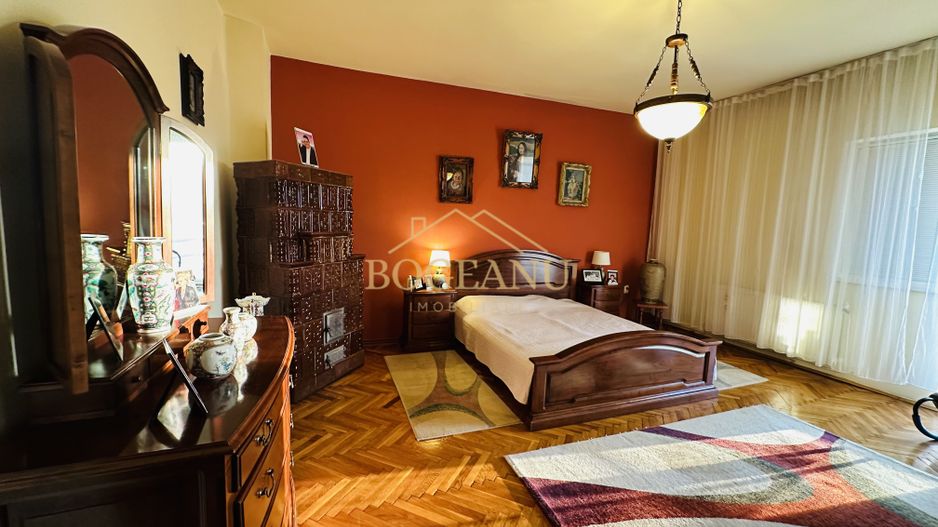 BG48-Vila individuala P+E+M-COMISION 0% - Poză 14