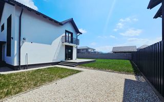 Casa Individuala Izvor | Brasov - Poză 9