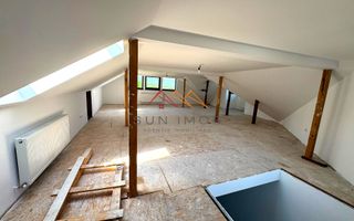 Casa P+E+M 5 camere, an 2019, renovat 2023, toate utilitatile - Poză 16