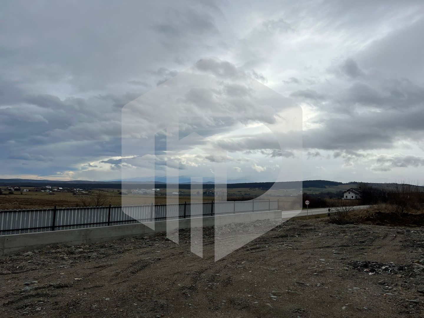 Cisnadie | Duplex | 3 dormitoare | Arhitectilor |  Rate Constructor - Poză 9