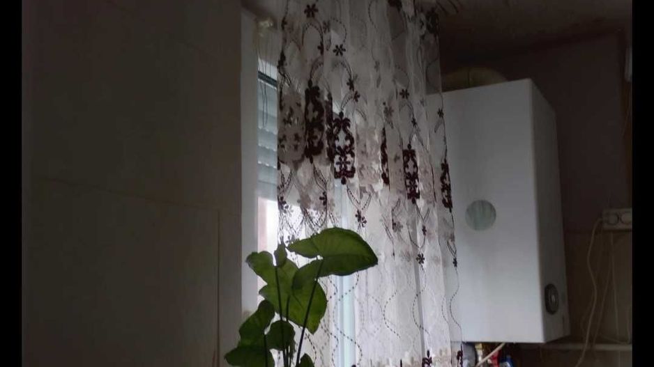 Apartament de vanzare micro 14 - Poză 2