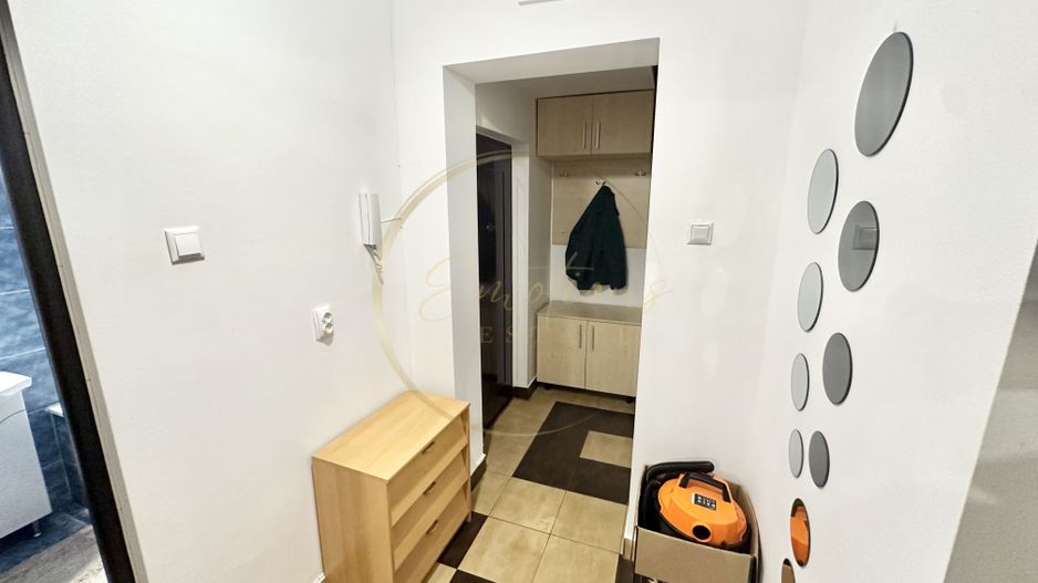 NOU | Apartament 2 camere - Lipovei | DECOMANDAT - Poză 7