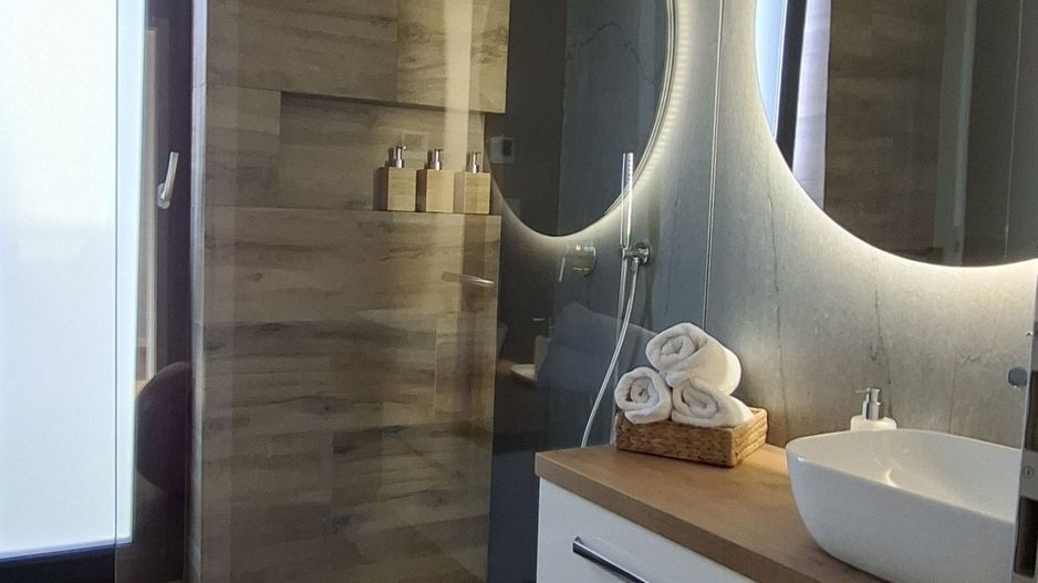 Locuinta premium in Dumbravita -LIDL - Poză 25