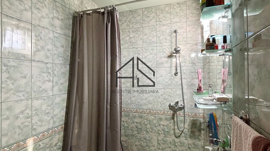 Casă de vânzare Oncea | 3 dormitoare + garaj | teren 810 mp - Poză 11