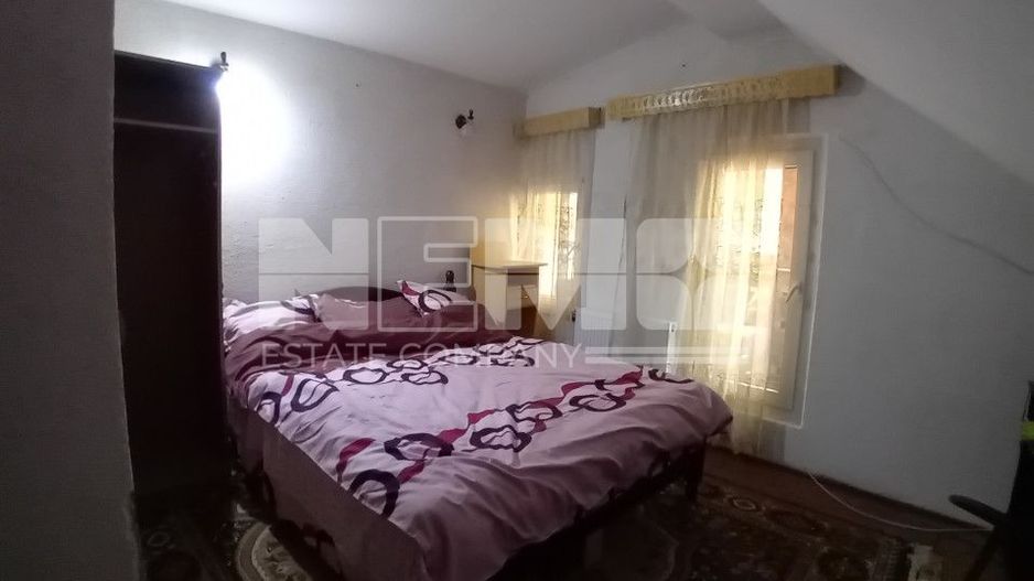 Pensiune Sucevita | 12 camere | 1500 MP | 210.000 EURO - Poză 10