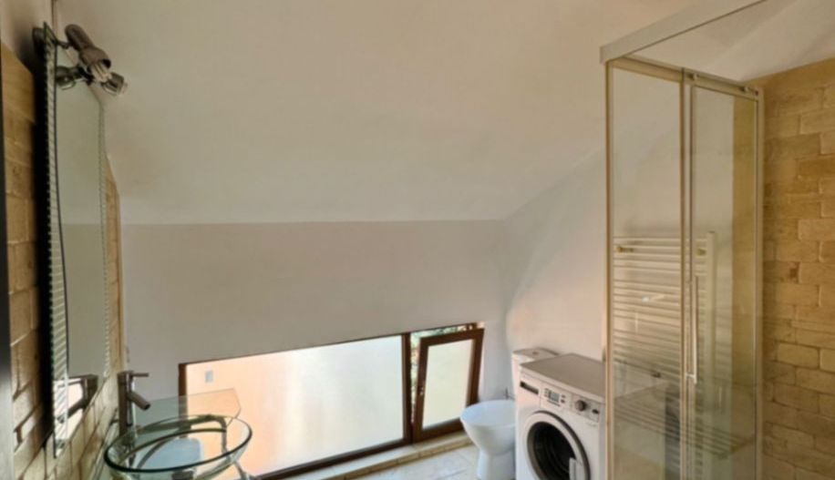 Apartament 2 camere 64 mp Pet Friendly Donath Grigorescu - Poză 6
