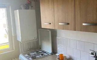 Vand apartament Micro 17 - Poză 4