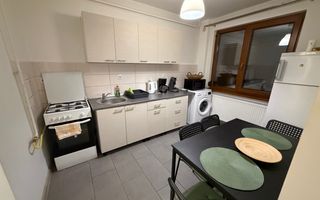 La 2 pasi de Iulius Mall. Disponibil imediat. - Poză 6