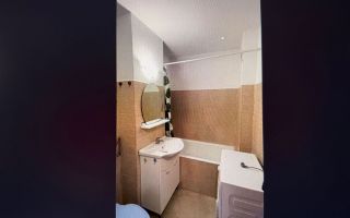 Vanzare apartament 2 camere - Poză 5