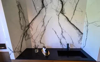 Proprietate spectaculoasă și unică de vânzare în Cluj-Napoca - Poză 38