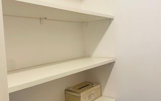 Apartament 4 camere, Ultrafinisat, 120mp, 3 parcari, zona C.Brancusi - Poză 16