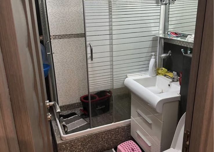 Apartament de familie, trei camere, Calea Mosilor - Poză 14