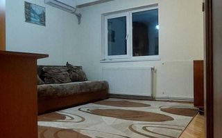 Panoramă superba! Apartament cu 2 camere si garaj, Gheorghe Dima. - Poză 5