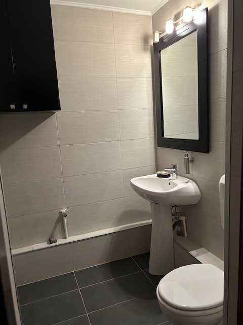 De închiriat apartament 3 camere Olteniței – Parcul Natural Văcărești - Poză 6