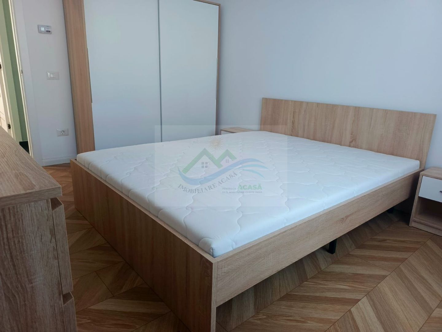 Casă de vânzare LISAURA - Poză 13