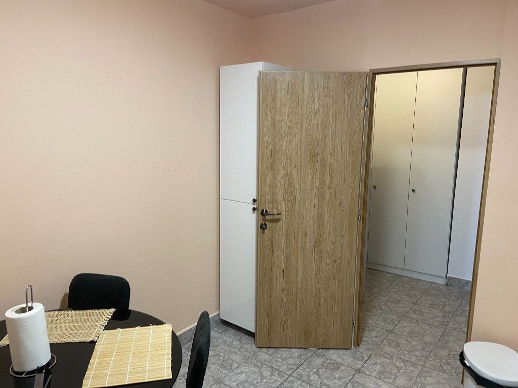 De inchiriat apartament 2 camere - Poză 7