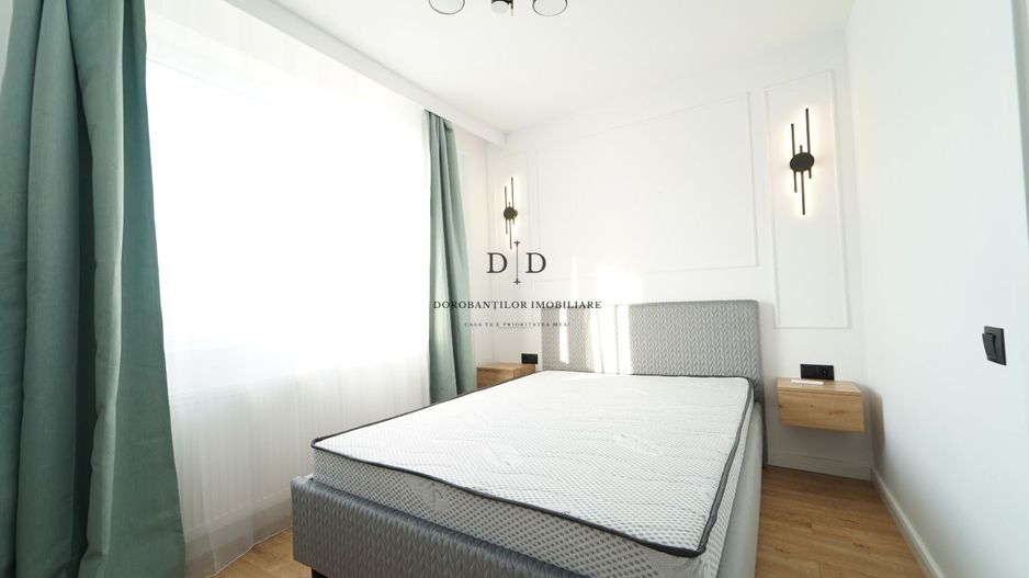 Vanzare apartament cu 3 camere| Gheorgheni| zona Iulius Mall - Poză 7