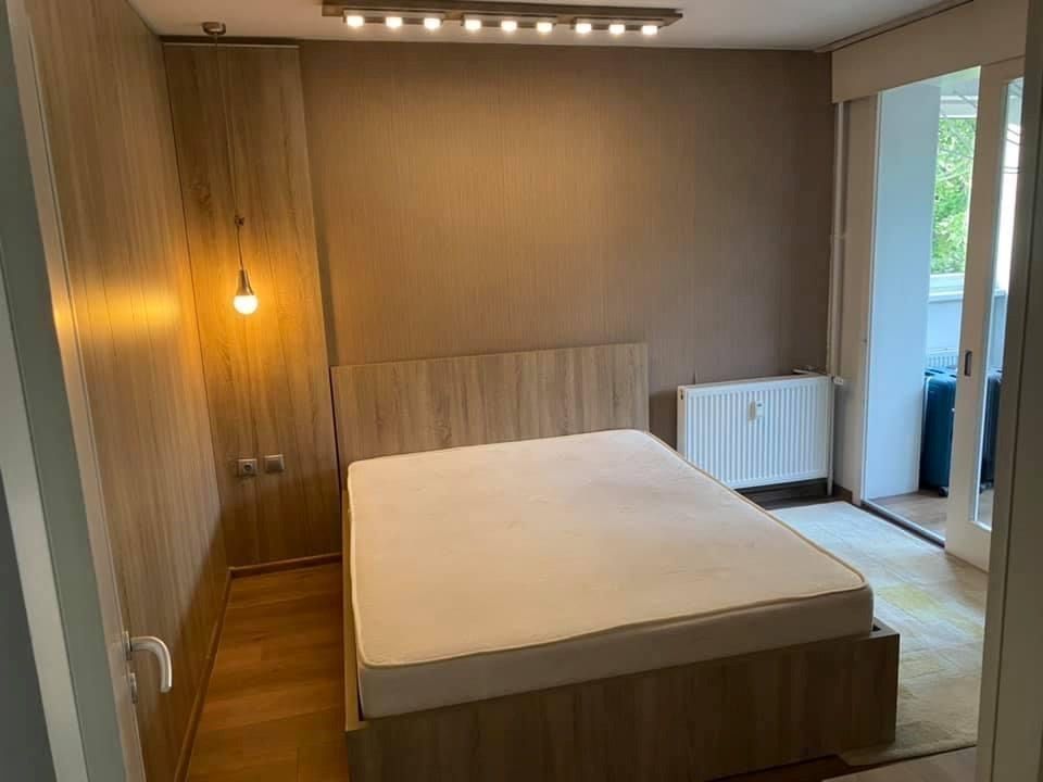 Apartament 3 camere zona Bd .1 Decembrie 1918 - Piata Minis - Poză 5