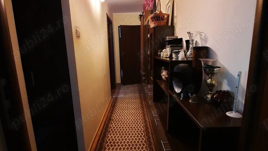 Apartament 3 camere Berceni - Poză 5