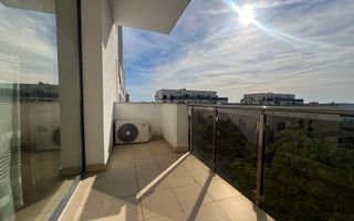 Apartament superb Baneasa | Privighetorilor | Zoo - Poză 2