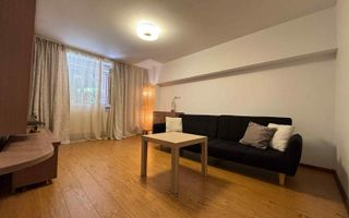 Apartament 3 camere cu Grădină proprie | Parcare | Zona Manastur - Poză 11