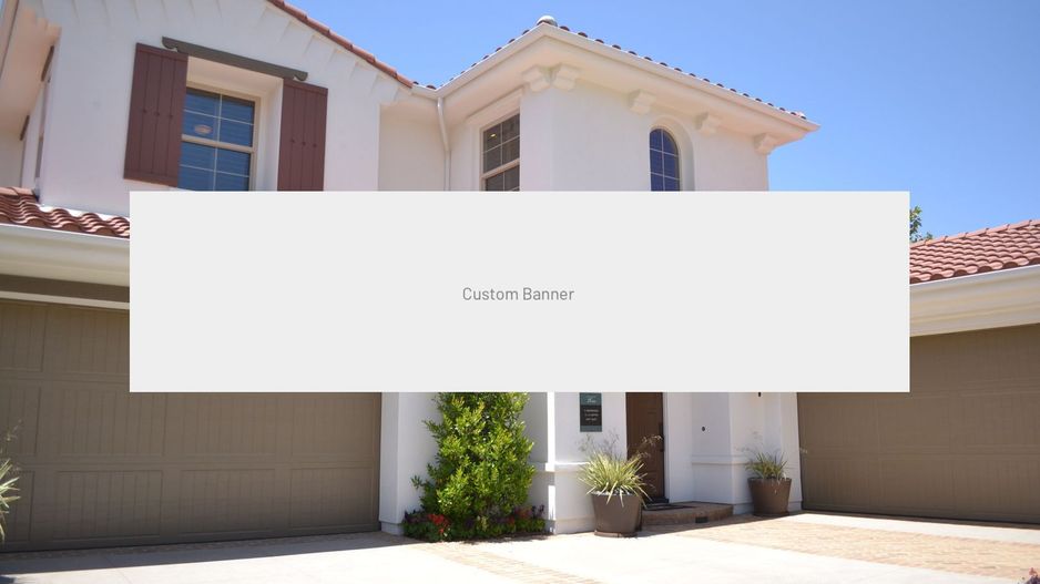 Apartament de vanzare demential in Gheorgheni - Poză 2