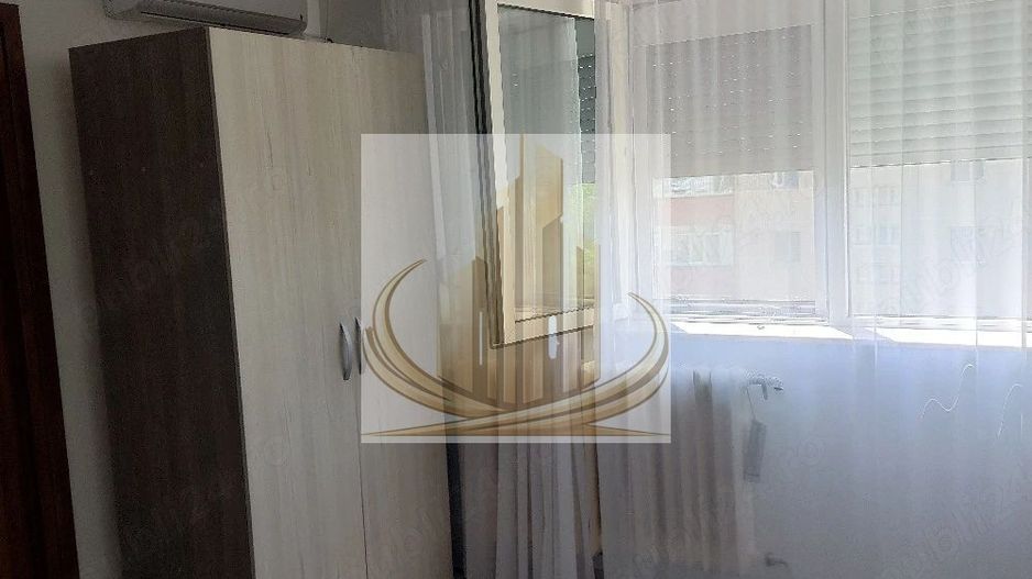 Apartament 2 camere Calea Șagului | 43 mp | Etaj 4 - Poză 5