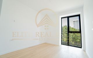 Stațiunea Mamaia – Vânzare apartament cu 4 camere, 3 bai cu vedere la mare. - Poză 9